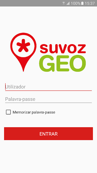 Run android online APK SuvozGeo from MyAndroid or emulate SuvozGeo using MyAndroid