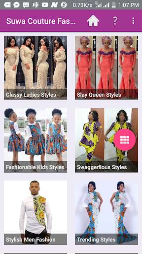 Run android online APK SUWA COUTURE FASHION from MyAndroid or emulate SUWA COUTURE FASHION using MyAndroid Run android online APK SUWA COUTURE FASHION from MyAndroid or emulate SUWA COUTURE FASHION using MyAndroid