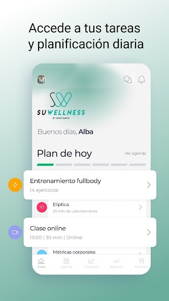 Run android online APK SuWellness from MyAndroid or emulate SuWellness using MyAndroid Run android online APK SuWellness from MyAndroid or emulate SuWellness using MyAndroid