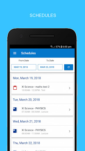 Run android online APK SUYASH COACHING CLASSES from MyAndroid or emulate SUYASH COACHING CLASSES using MyAndroid Run android online APK SUYASH COACHING CLASSES from MyAndroid or emulate SUYASH COACHING CLASSES using MyAndroid