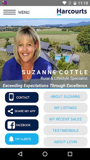 Emulate Android APK Suzanne Cottle Emulate Android APK Suzanne Cottle