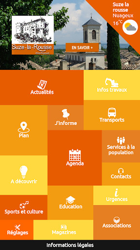 Run android online APK Suze la Rousse - CitizenApps from MyAndroid or emulate Suze la Rousse - CitizenApps using MyAndroid Run android online APK Suze la Rousse - CitizenApps from MyAndroid or emulate Suze la Rousse - CitizenApps using MyAndroid