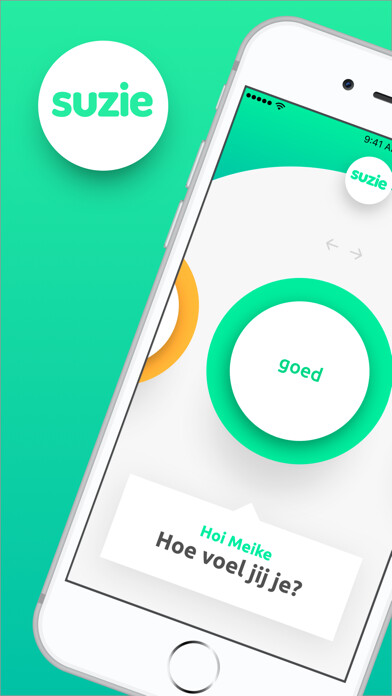 Run android online APK Suzie from MyAndroid or emulate Suzie using MyAndroid Run android online APK Suzie from MyAndroid or emulate Suzie using MyAndroid