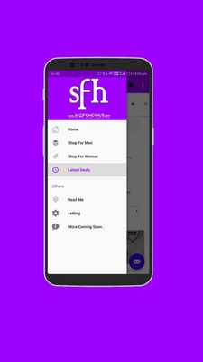 Emulate Android APK Suzi Fashion Hub Emulate Android APK Suzi Fashion Hub
