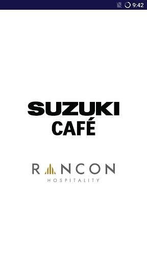 Run android online APK Suzuki Cafe from MyAndroid or emulate Suzuki Cafe using MyAndroid Run android online APK Suzuki Cafe from MyAndroid or emulate Suzuki Cafe using MyAndroid