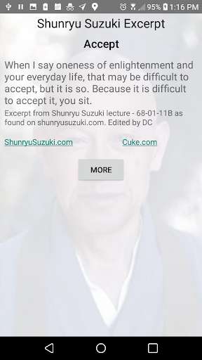 Run android online APK Suzuki Excerpts from MyAndroid or emulate Suzuki Excerpts using MyAndroid Run android online APK Suzuki Excerpts from MyAndroid or emulate Suzuki Excerpts using MyAndroid