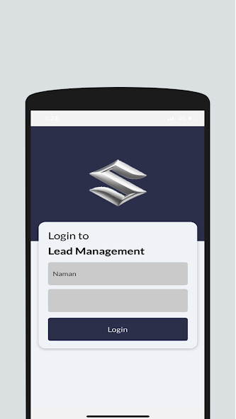 Run android online APK Suzuki Lead Management System from MyAndroid or emulate Suzuki Lead Management System using MyAndroid Run android online APK Suzuki Lead Management System from MyAndroid or emulate Suzuki Lead Management System using MyAndroid