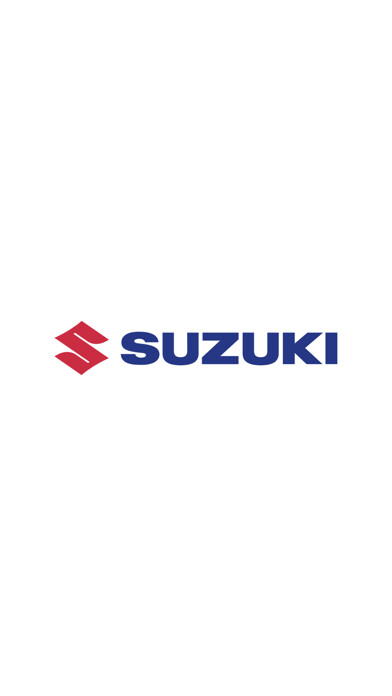 Emulate iPhone app SUZUKI mySPIN using MyAndroid