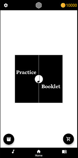Run android online APK Suzuki Practice Buddy from MyAndroid or emulate Suzuki Practice Buddy using MyAndroid Run android online APK Suzuki Practice Buddy from MyAndroid or emulate Suzuki Practice Buddy using MyAndroid