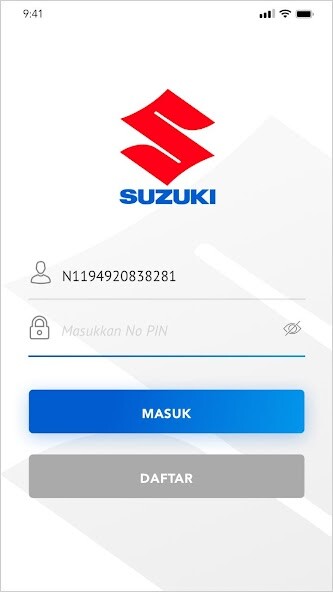 Run android online APK Suzuki SIM - SIS from MyAndroid or emulate Suzuki SIM - SIS using MyAndroid Run android online APK Suzuki SIM - SIS from MyAndroid or emulate Suzuki SIM - SIS using MyAndroid
