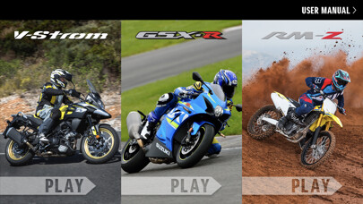 Emulate iPhone app Suzuki VR Experience using MyAndroid