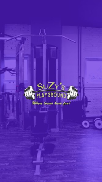 Run android online APK Suzys Playground from MyAndroid or emulate Suzys Playground using MyAndroid Run android online APK Suzys Playground from MyAndroid or emulate Suzys Playground using MyAndroid