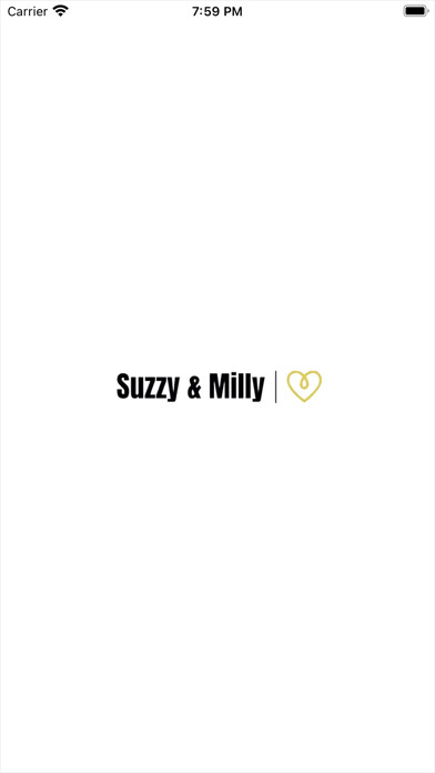 Emulate iPhone app Suzzy & Milly using MyAndroid Emulate iPhone app Suzzy & Milly using MyAndroid