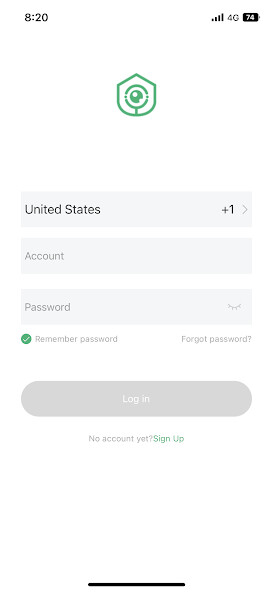 Run android online APK SV3C Cloud from MyAndroid or emulate SV3C Cloud using MyAndroid Run android online APK SV3C Cloud from MyAndroid or emulate SV3C Cloud using MyAndroid