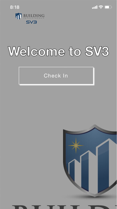 Emulate iPhone app SV3® Mobile PRO using MyAndroid Emulate iPhone app SV3® Mobile PRO using MyAndroid