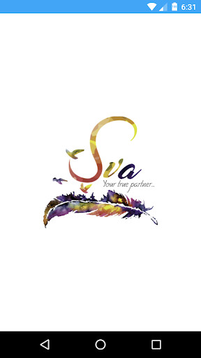 Run android online APK SVACON from MyAndroid or emulate SVACON using MyAndroid