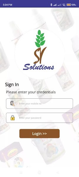 Run android online APK SV AGRO Team App from MyAndroid or emulate SV AGRO Team App using MyAndroid Run android online APK SV AGRO Team App from MyAndroid or emulate SV AGRO Team App using MyAndroid