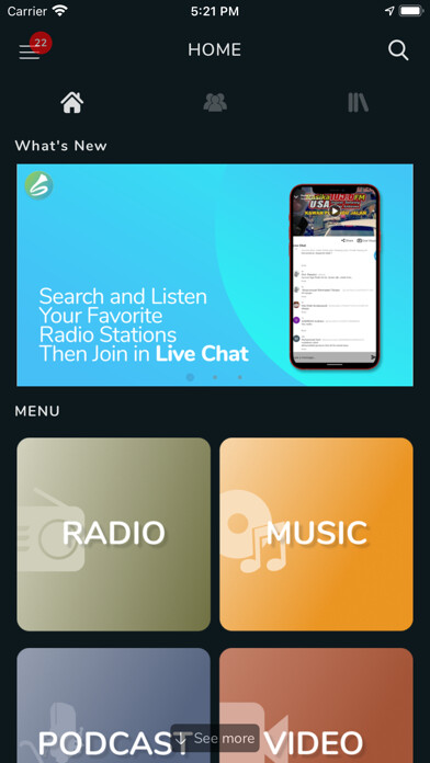 Run android online APK Svara Myanmar from MyAndroid or emulate Svara Myanmar using MyAndroid Run android online APK Svara Myanmar from MyAndroid or emulate Svara Myanmar using MyAndroid