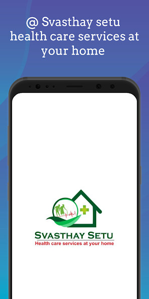 Run android online APK Svasthay Setu from MyAndroid or emulate Svasthay Setu using MyAndroid Run android online APK Svasthay Setu from MyAndroid or emulate Svasthay Setu using MyAndroid