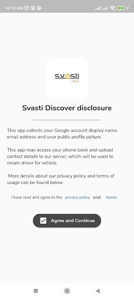 Run android online APK Svasti Discover from MyAndroid or emulate Svasti Discover using MyAndroid Run android online APK Svasti Discover from MyAndroid or emulate Svasti Discover using MyAndroid
