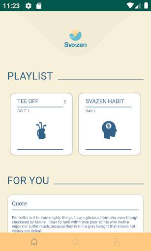 Run android online APK Svazen from MyAndroid or emulate Svazen using MyAndroid Run android online APK Svazen from MyAndroid or emulate Svazen using MyAndroid