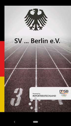 Run android online APK SV ... Berlin e.V. from MyAndroid or emulate SV ... Berlin e.V. using MyAndroid Run android online APK SV ... Berlin e.V. from MyAndroid or emulate SV ... Berlin e.V. using MyAndroid
