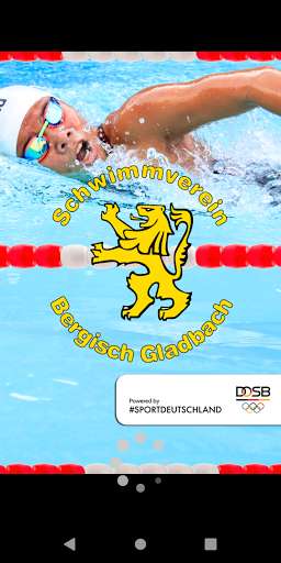 Run android online APK SVBG Schwimmverein Bergisch Gladbach from MyAndroid or emulate SVBG Schwimmverein Bergisch Gladbach using MyAndroid Run android online APK SVBG Schwimmverein Bergisch Gladbach from MyAndroid or emulate SVBG Schwimmverein Bergisch Gladbach using MyAndroid