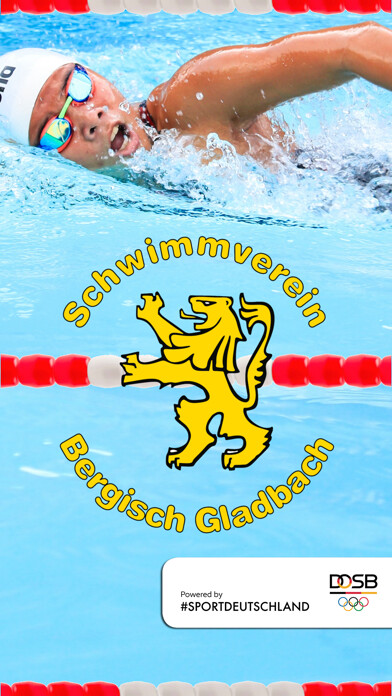 Emulate iPhone app SVBG SV Bergisch Gladbach using MyAndroid Emulate iPhone app SVBG SV Bergisch Gladbach using MyAndroid