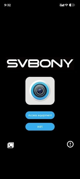Run android online APK Svbony Cam from MyAndroid or emulate Svbony Cam using MyAndroid Run android online APK Svbony Cam from MyAndroid or emulate Svbony Cam using MyAndroid
