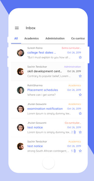 Run android online APK SVCET from MyAndroid or emulate SVCET using MyAndroid Run android online APK SVCET from MyAndroid or emulate SVCET using MyAndroid