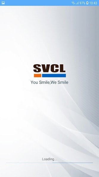 Run android online APK SVCL Training from MyAndroid or emulate SVCL Training using MyAndroid Run android online APK SVCL Training from MyAndroid or emulate SVCL Training using MyAndroid