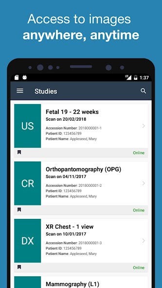 Run android online APK SVCMI Doctor from MyAndroid or emulate SVCMI Doctor using MyAndroid Run android online APK SVCMI Doctor from MyAndroid or emulate SVCMI Doctor using MyAndroid
