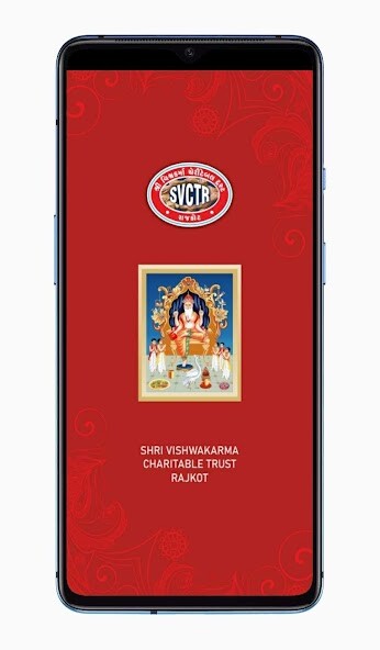Run android online APK SVCTR from MyAndroid or emulate SVCTR using MyAndroid Run android online APK SVCTR from MyAndroid or emulate SVCTR using MyAndroid