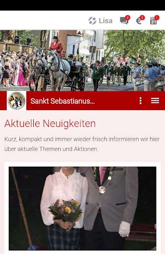 Run android online APK SV Derendorf from MyAndroid or emulate SV Derendorf using MyAndroid