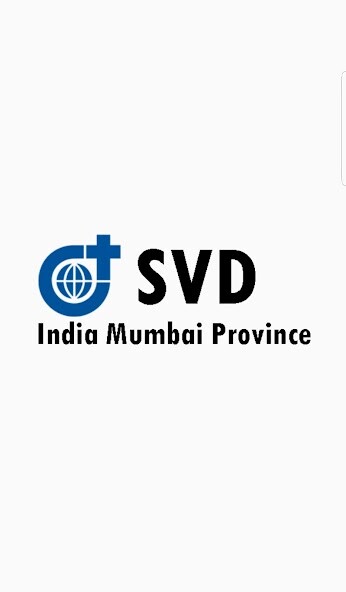 Run android online APK SVD INM from MyAndroid or emulate SVD INM using MyAndroid Run android online APK SVD INM from MyAndroid or emulate SVD INM using MyAndroid