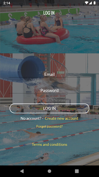 Run android online APK SVDK from MyAndroid or emulate SVDK using MyAndroid Run android online APK SVDK from MyAndroid or emulate SVDK using MyAndroid