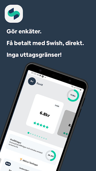 Run android online APK SveaPanelen from MyAndroid or emulate SveaPanelen using MyAndroid Run android online APK SveaPanelen from MyAndroid or emulate SveaPanelen using MyAndroid