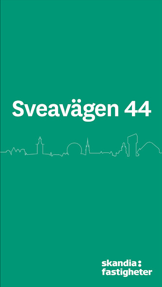 Run android online APK Sveavägen 44 from MyAndroid or emulate Sveavägen 44 using MyAndroid Run android online APK Sveavägen 44 from MyAndroid or emulate Sveavägen 44 using MyAndroid