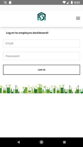 Run android online APK SVEC Employee from MyAndroid or emulate SVEC Employee using MyAndroid Run android online APK SVEC Employee from MyAndroid or emulate SVEC Employee using MyAndroid