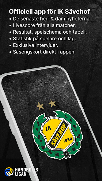 Run android online APK Sävehof - Gameday from MyAndroid or emulate Sävehof - Gameday using MyAndroid Run android online APK Sävehof - Gameday from MyAndroid or emulate Sävehof - Gameday using MyAndroid