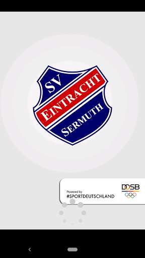 Run android online APK SV Eintracht Sermuth from MyAndroid or emulate SV Eintracht Sermuth using MyAndroid