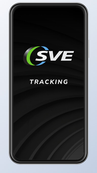 Emulate iPhone app SVE Live! using MyAndroid Emulate iPhone app SVE Live! using MyAndroid