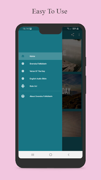 Run android online APK Svenska Folkbibeln - Swedish Bible from MyAndroid or emulate Svenska Folkbibeln - Swedish Bible using MyAndroid Run android online APK Svenska Folkbibeln - Swedish Bible from MyAndroid or emulate Svenska Folkbibeln - Swedish Bible using MyAndroid
