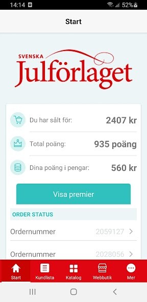 Run android online APK Svenska Julförlaget from MyAndroid or emulate Svenska Julförlaget using MyAndroid Run android online APK Svenska Julförlaget from MyAndroid or emulate Svenska Julförlaget using MyAndroid