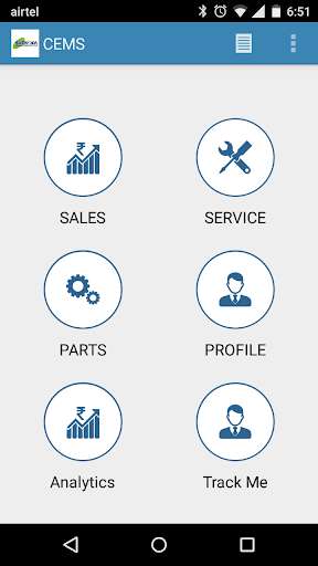 Run android online APK Svenska Mobillity - Employees from MyAndroid or emulate Svenska Mobillity - Employees using MyAndroid Run android online APK Svenska Mobillity - Employees from MyAndroid or emulate Svenska Mobillity - Employees using MyAndroid