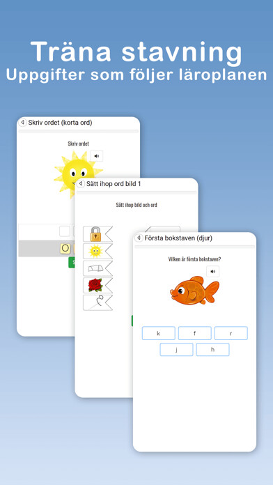 Emulate iPhone app SvenskaPortal using MyAndroid Emulate iPhone app SvenskaPortal using MyAndroid