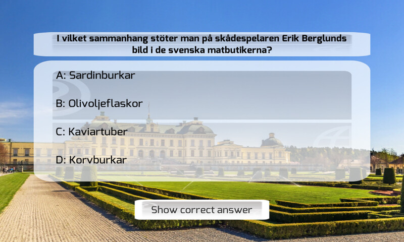 Run android online APK Sverige Frågespel Extension from MyAndroid or emulate Sverige Frågespel Extension using MyAndroid Run android online APK Sverige Frågespel Extension from MyAndroid or emulate Sverige Frågespel Extension using MyAndroid