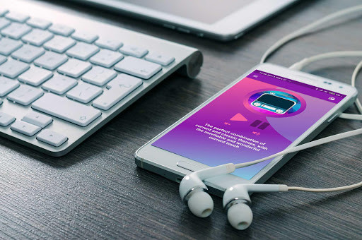 Run android online APK Sveriges Radio P2 Musik 96.2 FM from MyAndroid or emulate Sveriges Radio P2 Musik 96.2 FM using MyAndroid