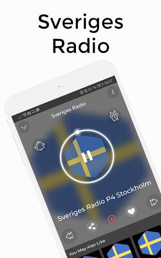 Run android online APK Sveriges Radio P3 Star SR SE from MyAndroid or emulate Sveriges Radio P3 Star SR SE using MyAndroid Run android online APK Sveriges Radio P3 Star SR SE from MyAndroid or emulate Sveriges Radio P3 Star SR SE using MyAndroid