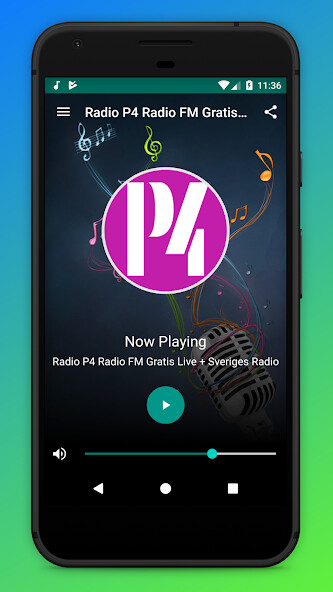 Run android online APK Sveriges Radio P4 App Online from MyAndroid or emulate Sveriges Radio P4 App Online using MyAndroid Run android online APK Sveriges Radio P4 App Online from MyAndroid or emulate Sveriges Radio P4 App Online using MyAndroid
